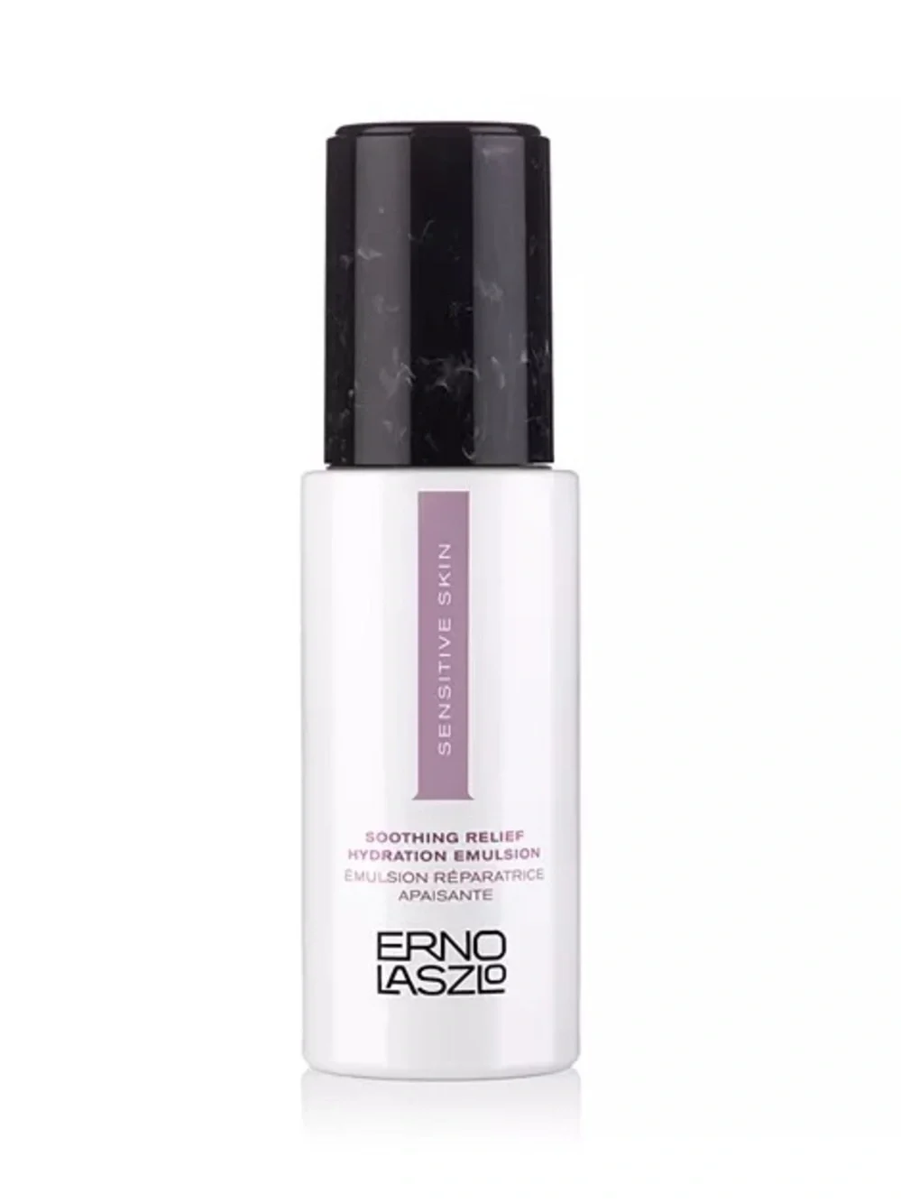 Erno Laszlo Soothing Relief Hydration Emulsion 15 mL Sensitive Skin - BNIB
